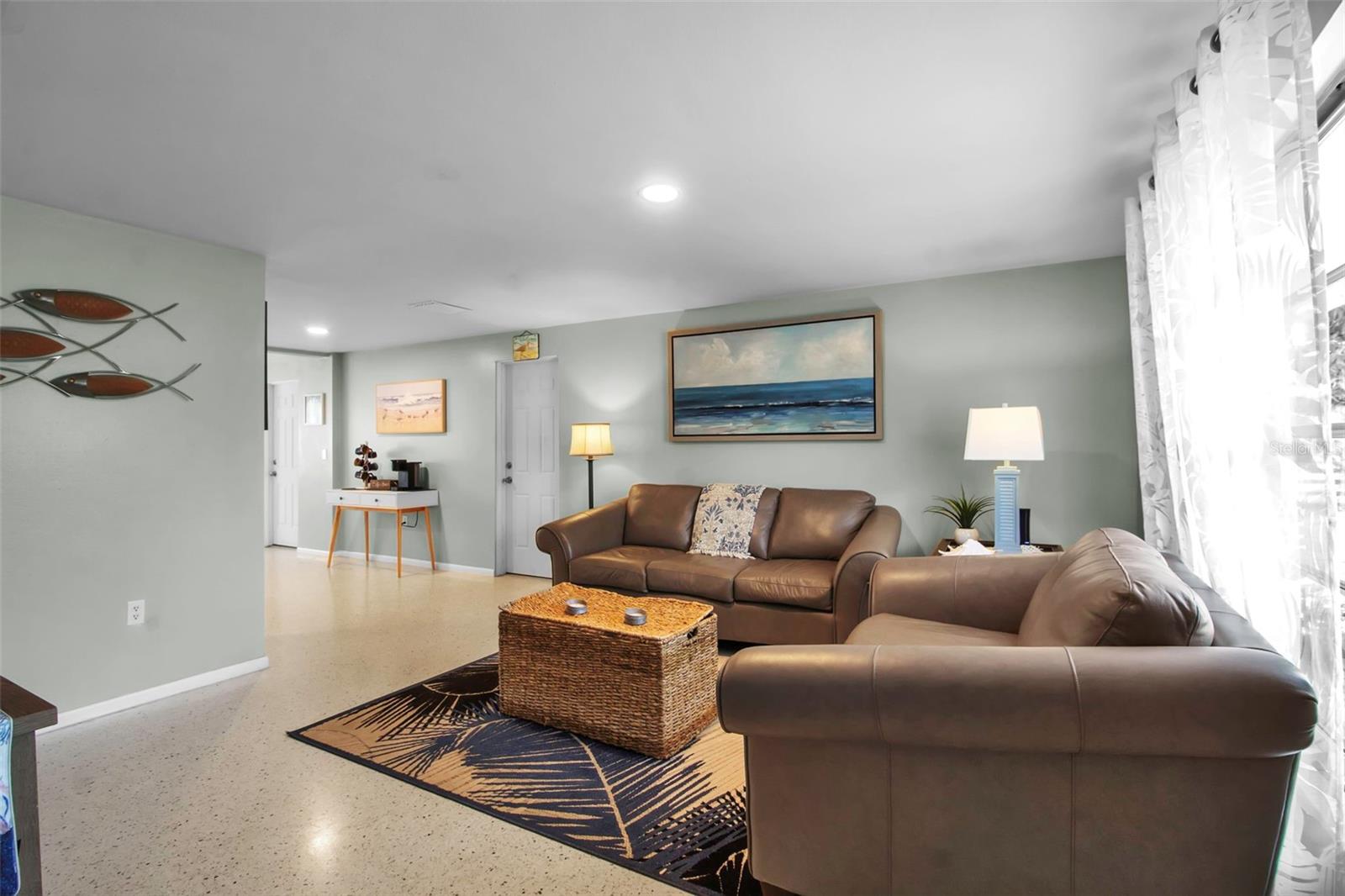 BAYVIEW GROVE - Residential