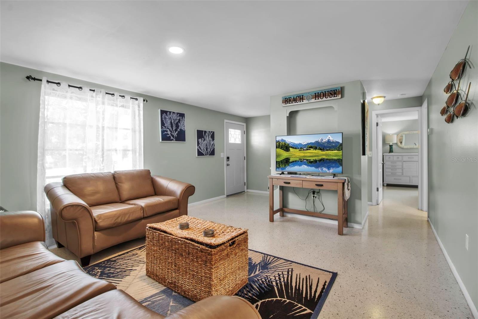 BAYVIEW GROVE - Residential