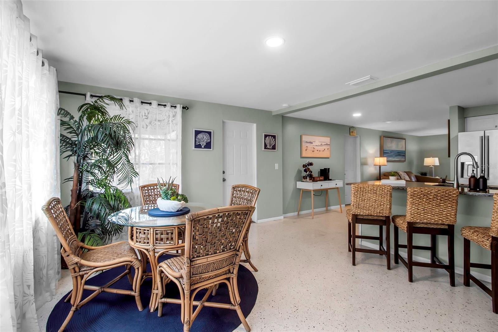 BAYVIEW GROVE - Residential