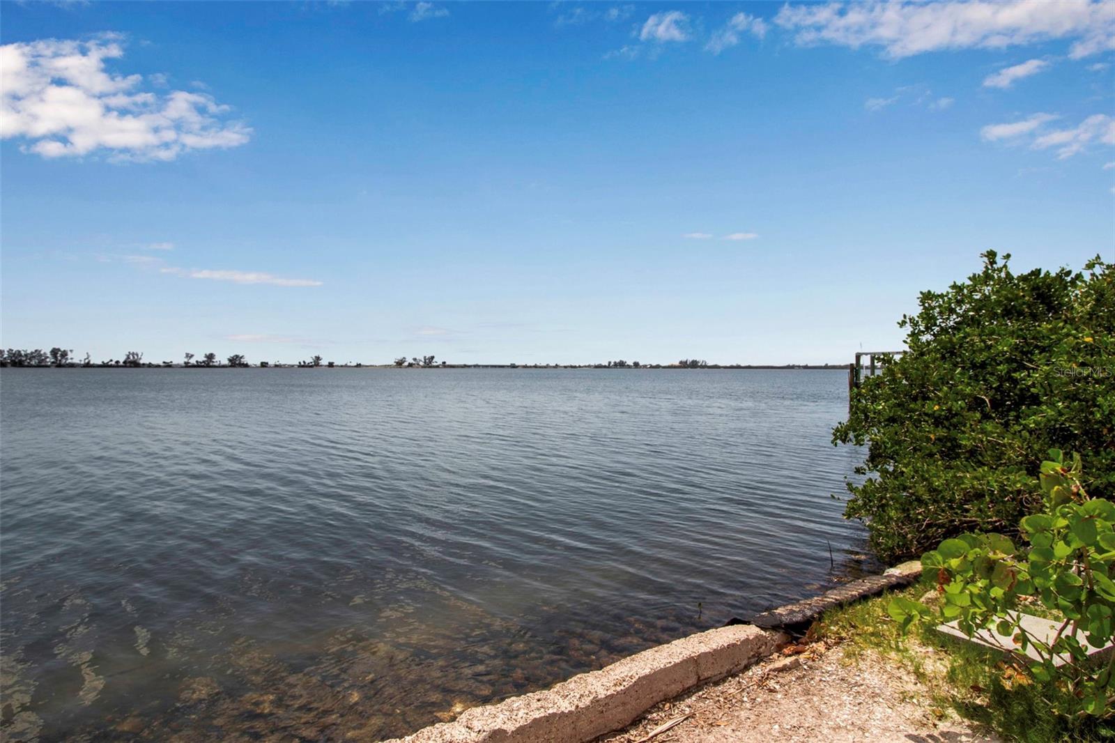 BAYVIEW GROVE - Residential