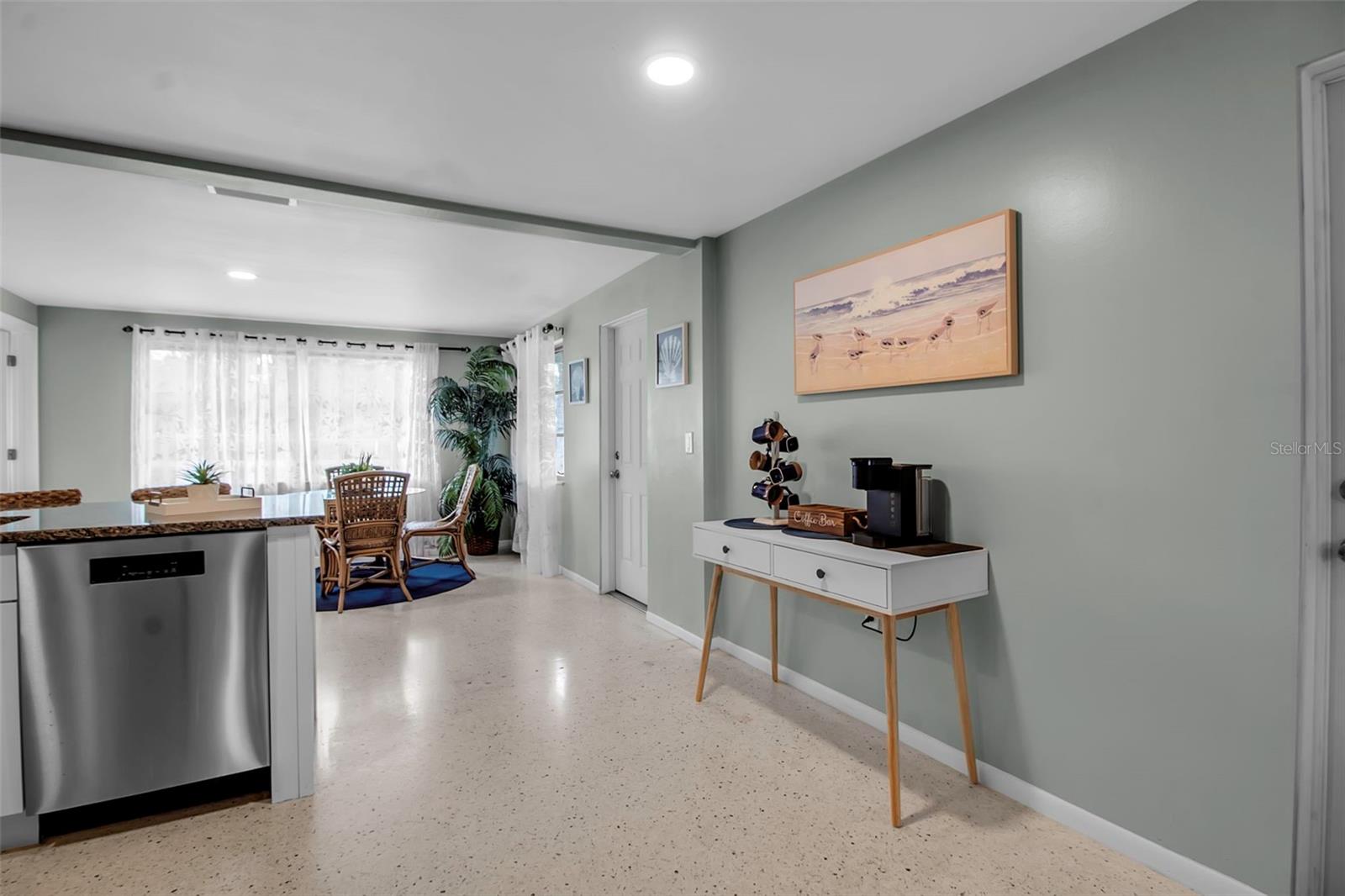 BAYVIEW GROVE - Residential