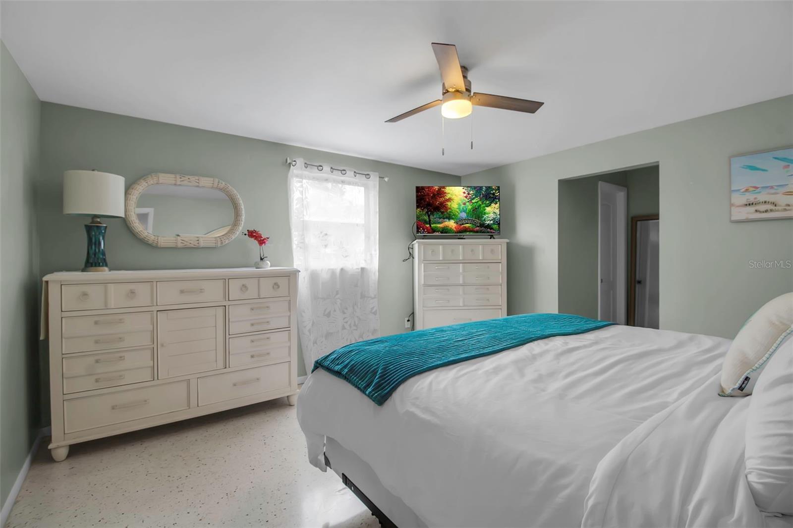 BAYVIEW GROVE - Residential