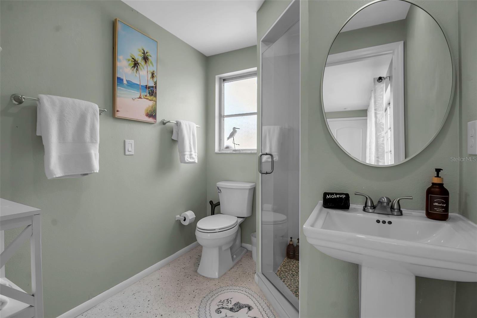 BAYVIEW GROVE - Residential