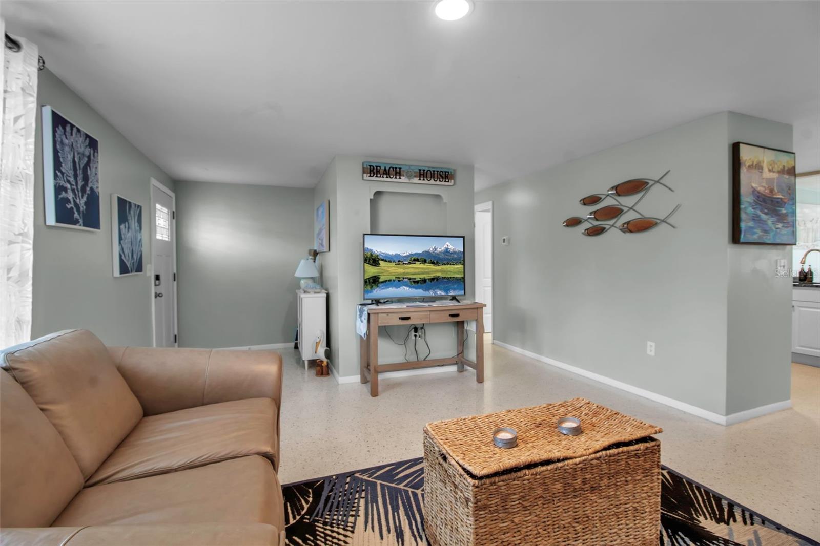 BAYVIEW GROVE - Residential