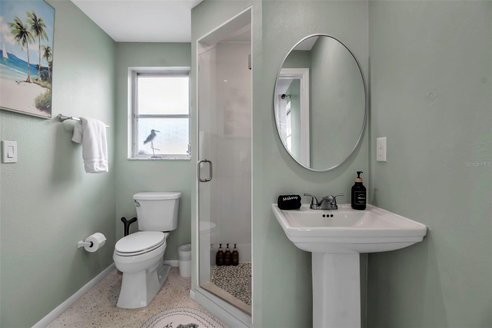 BAYVIEW GROVE - Residential