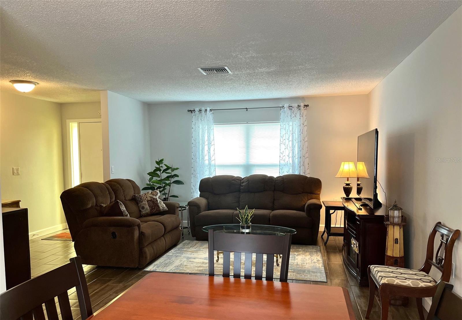 10627 MIRA VISTA DRIVE