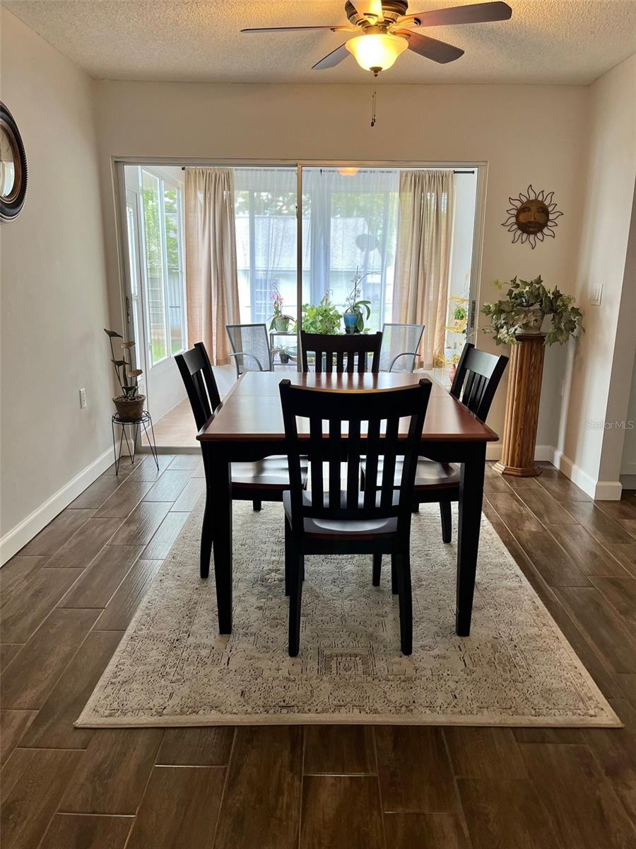 10627 MIRA VISTA DRIVE