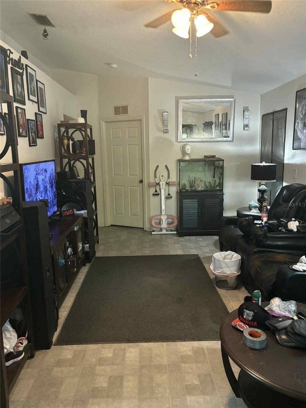 Photo of 812 27th Street E, Bradenton, FL 34208 (MLS # TB8440522)