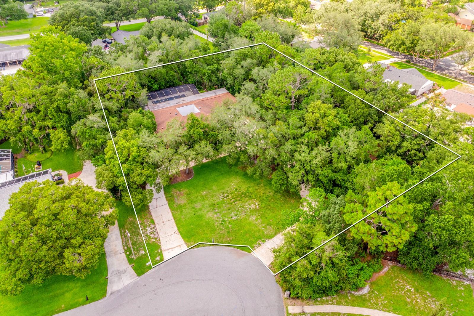 1035 N ELK COURT