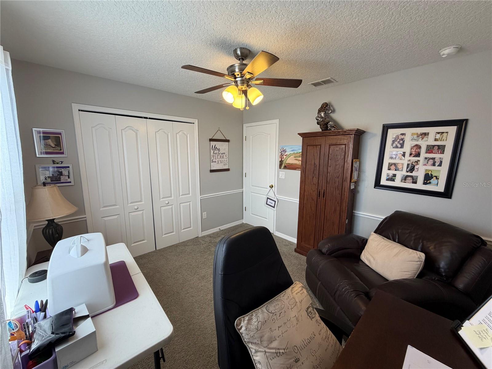 STONEYBROOK UT 09 49 75 - Residential