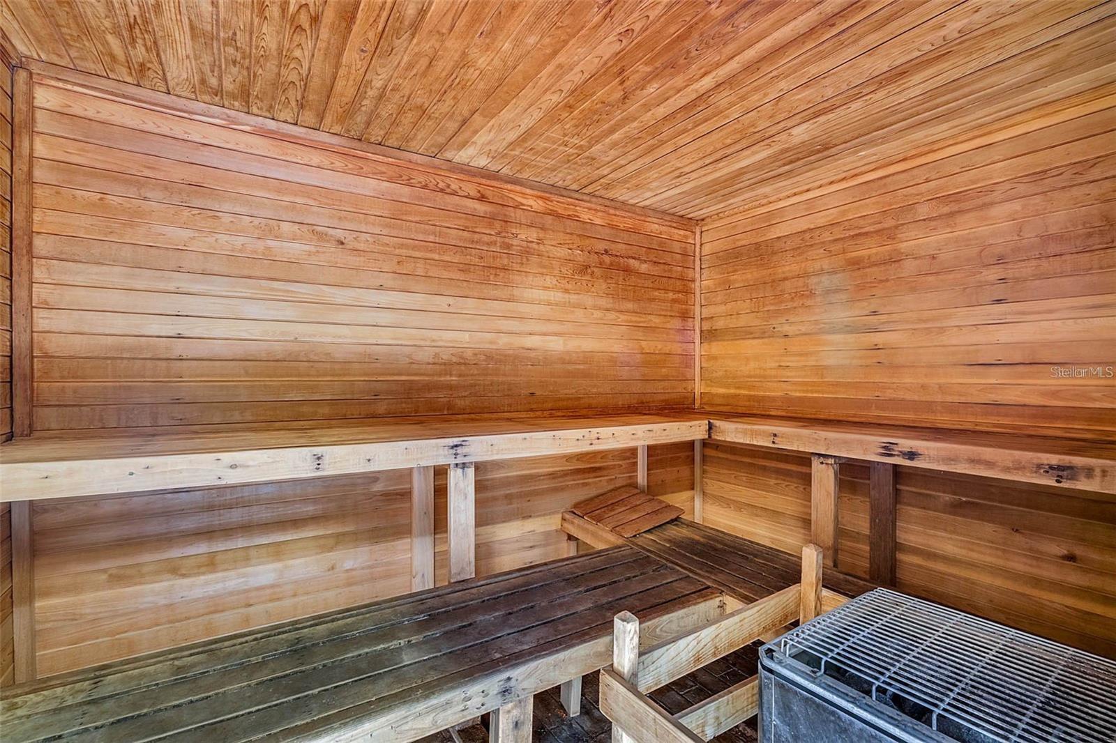 STONEYBROOK UT 09 49 75 - Residential