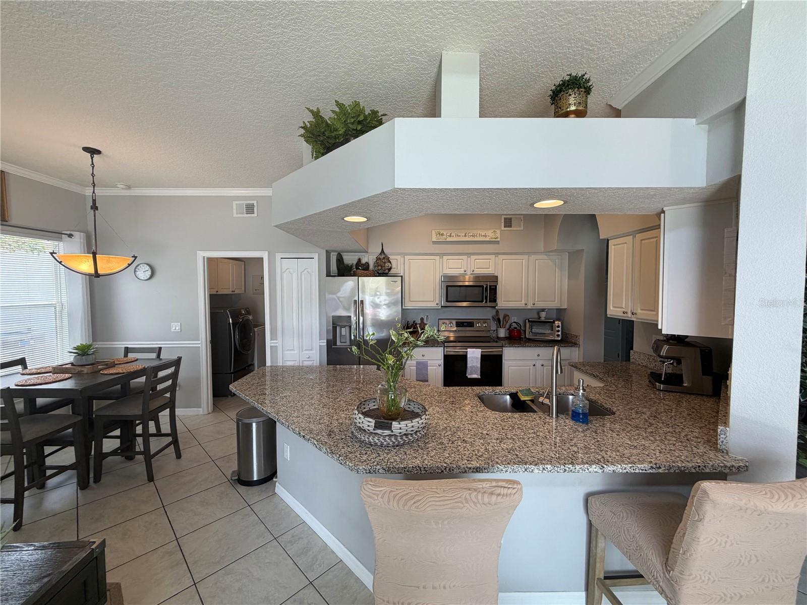 STONEYBROOK UT 09 49 75 - Residential