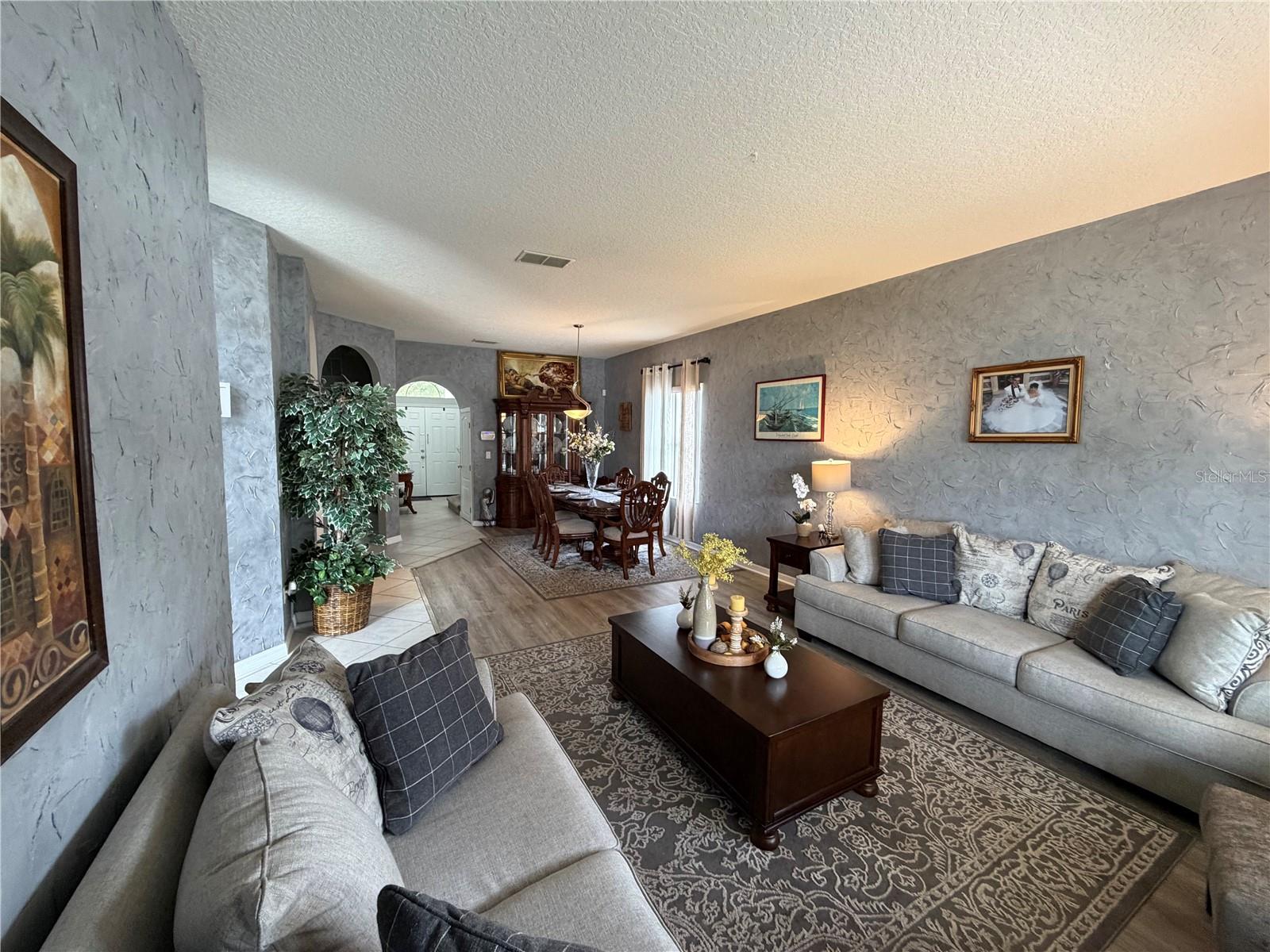 STONEYBROOK UT 09 49 75 - Residential