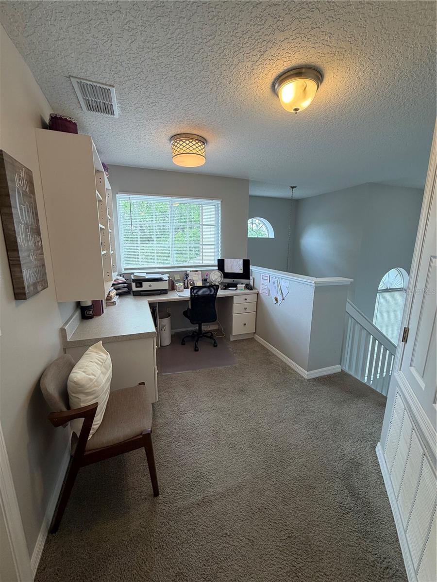 STONEYBROOK UT 09 49 75 - Residential