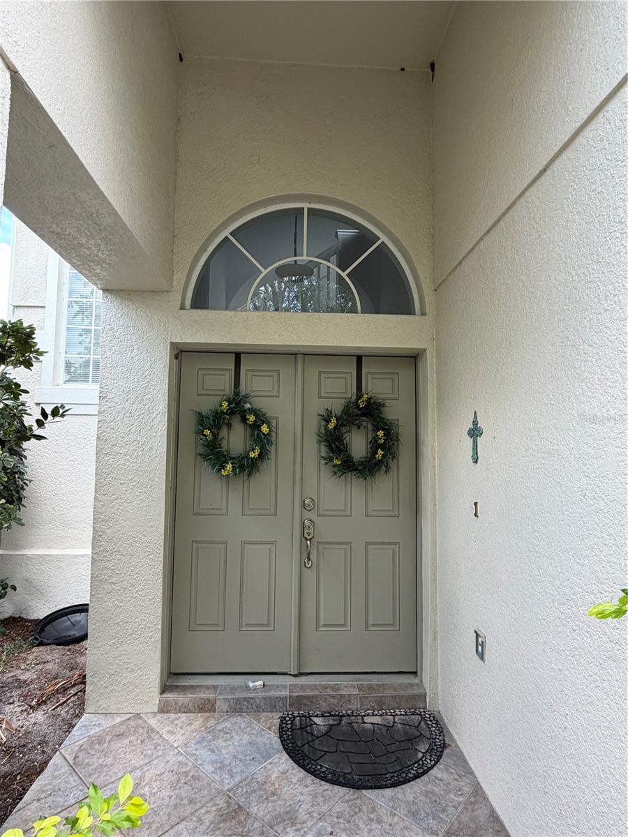 STONEYBROOK UT 09 49 75 - Residential