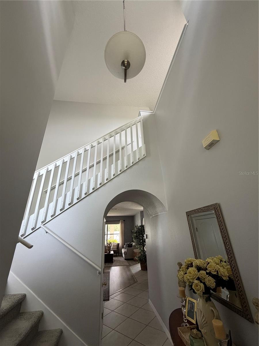 STONEYBROOK UT 09 49 75 - Residential