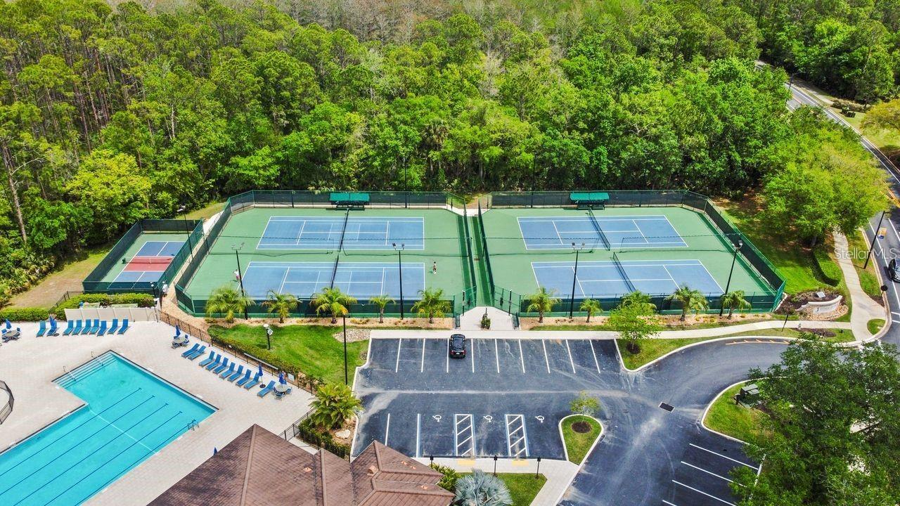 STONEYBROOK UT 09 49 75 - Residential