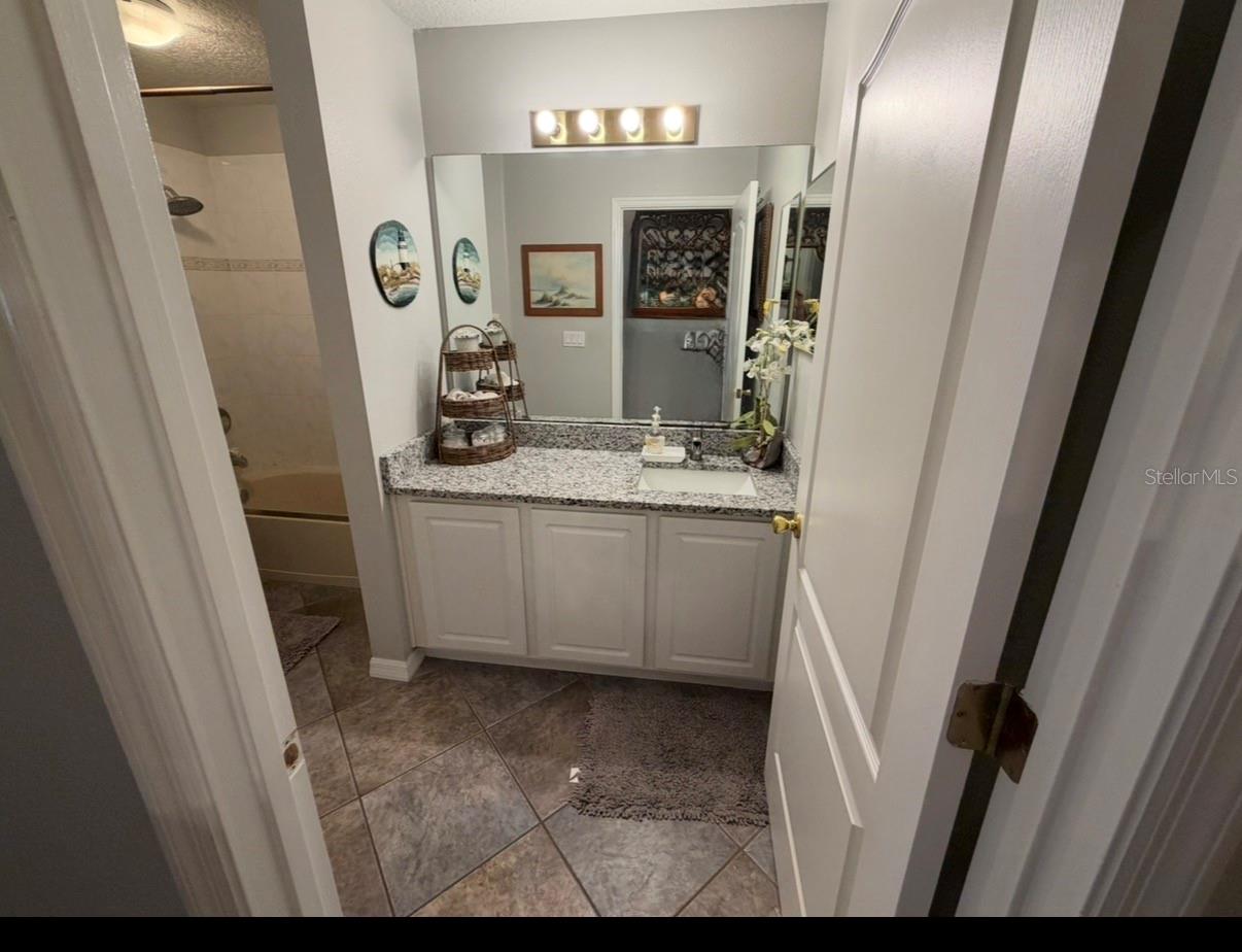 STONEYBROOK UT 09 49 75 - Residential