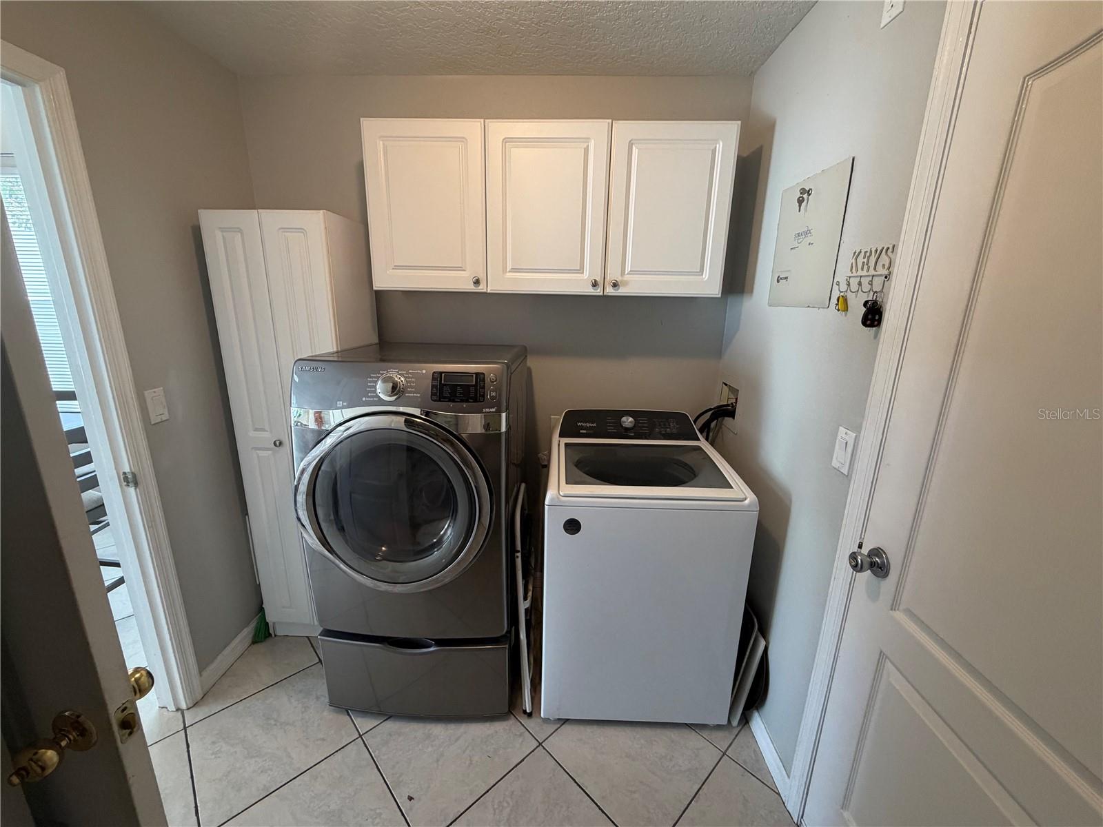 STONEYBROOK UT 09 49 75 - Residential