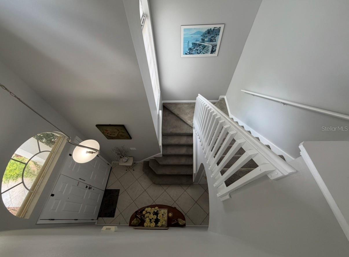 STONEYBROOK UT 09 49 75 - Residential