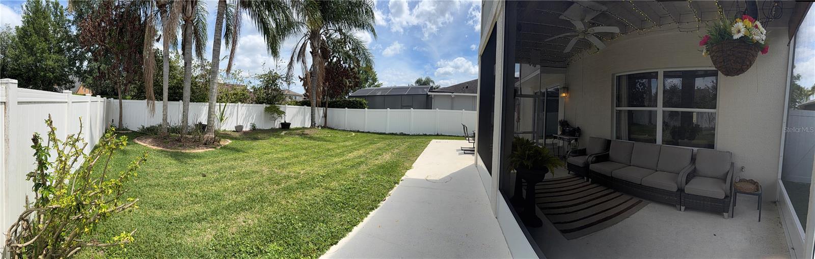 STONEYBROOK UT 09 49 75 - Residential