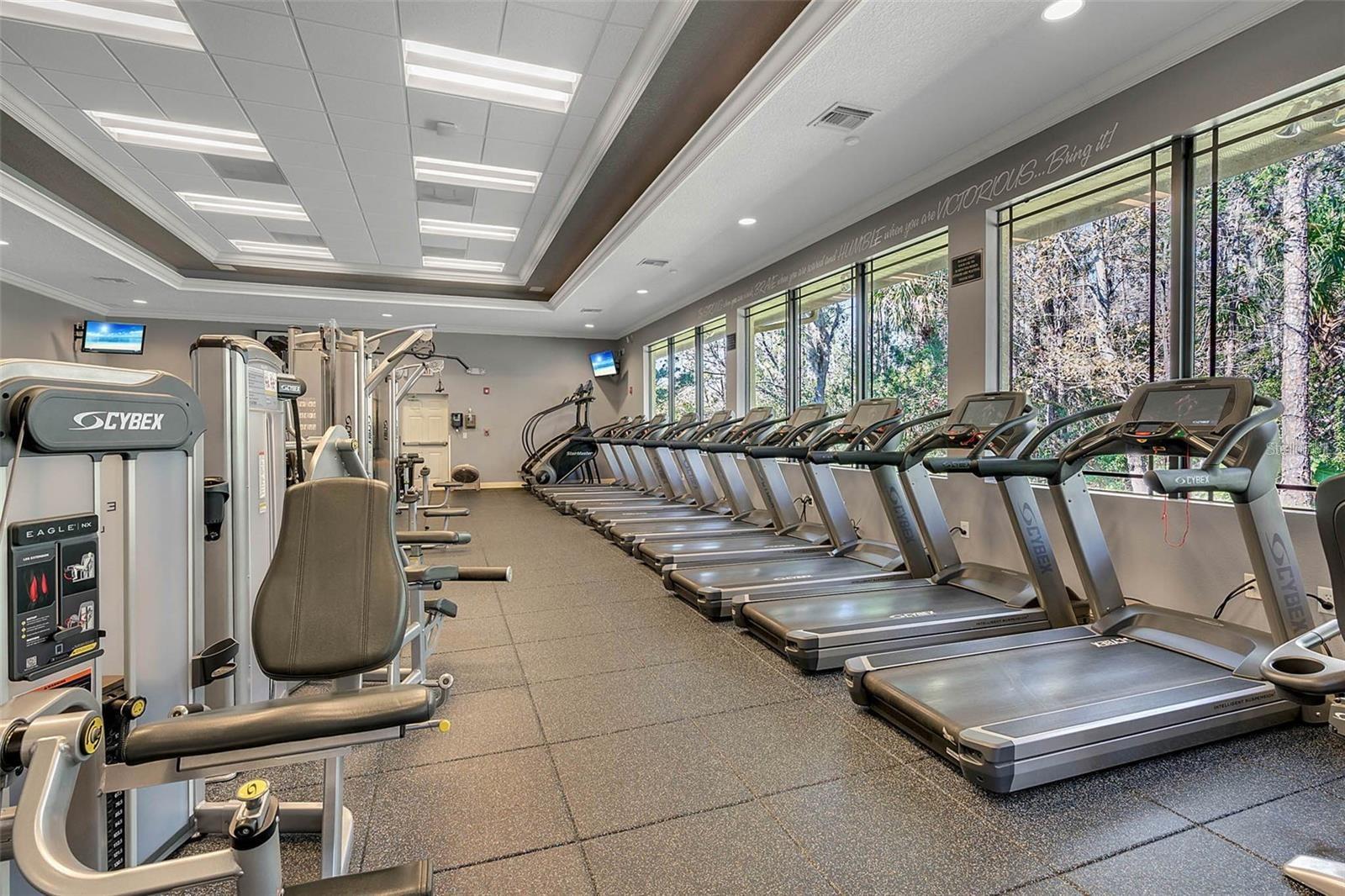 STONEYBROOK UT 09 49 75 - Residential