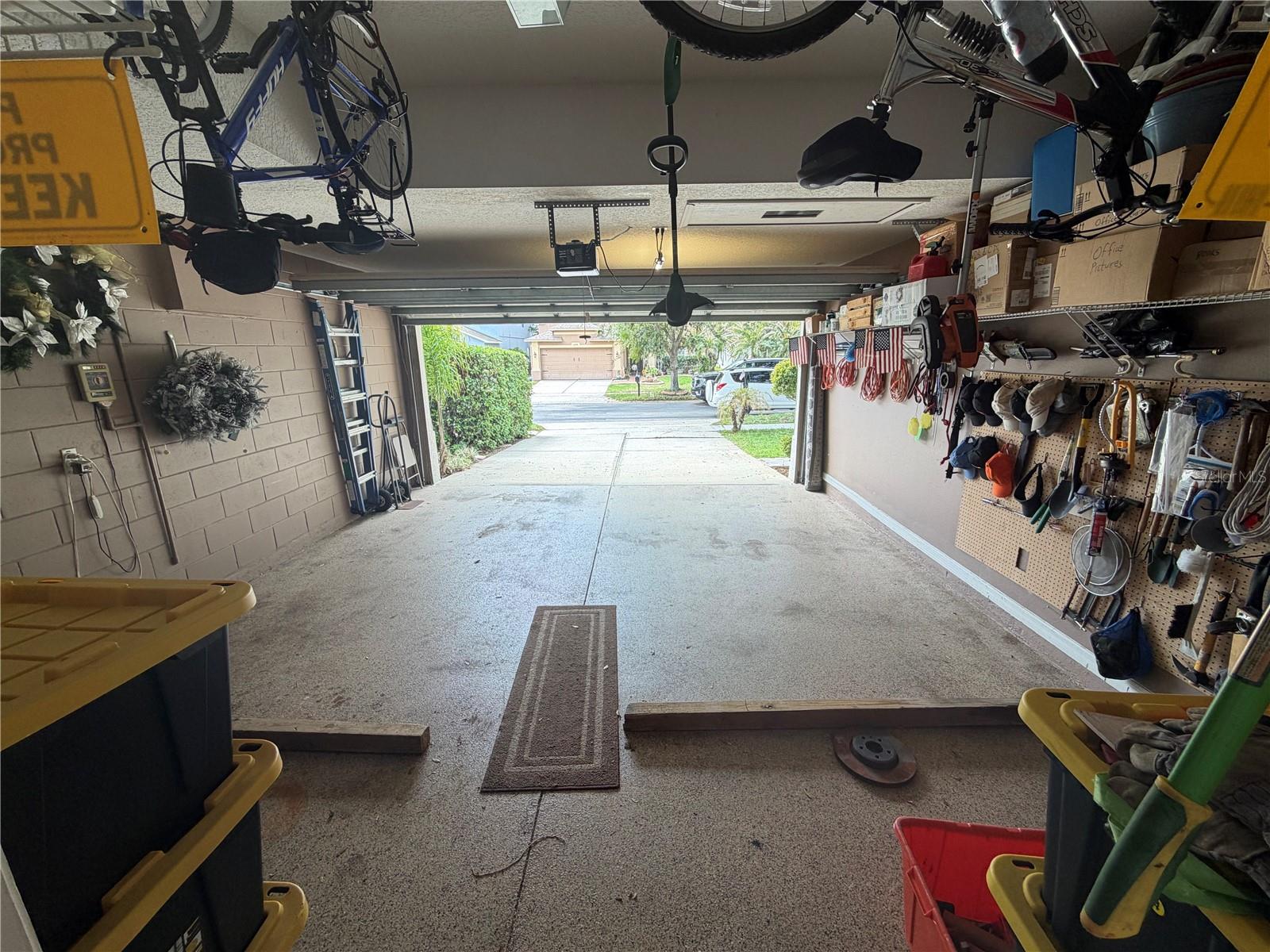 STONEYBROOK UT 09 49 75 - Residential