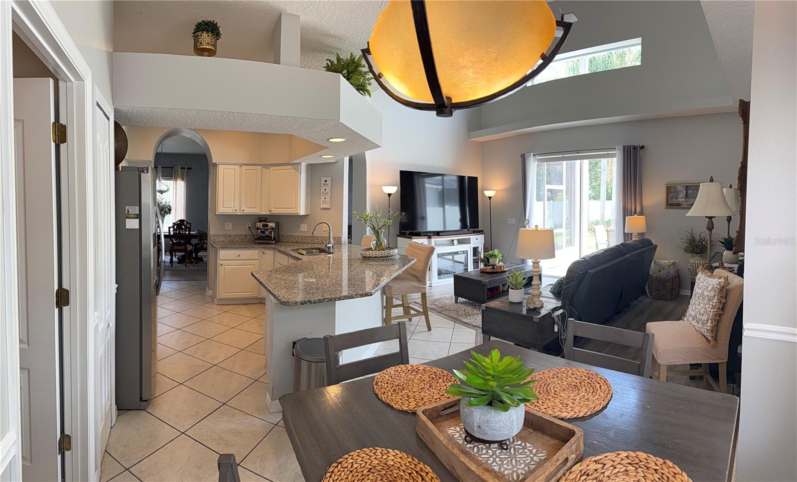 STONEYBROOK UT 09 49 75 - Residential