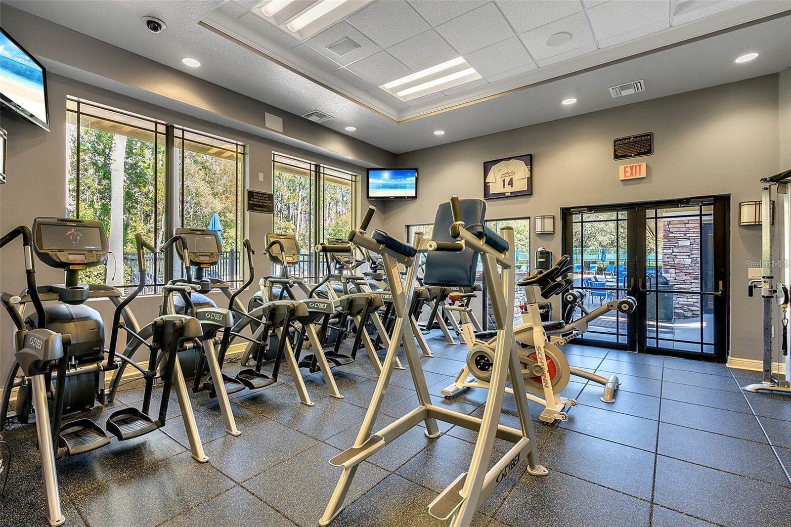 STONEYBROOK UT 09 49 75 - Residential