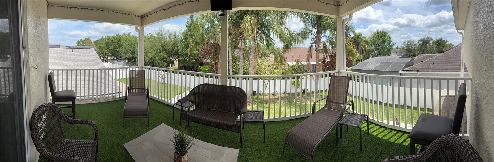 STONEYBROOK UT 09 49 75 - Residential