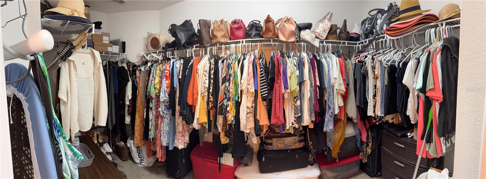 STONEYBROOK UT 09 49 75 - Residential