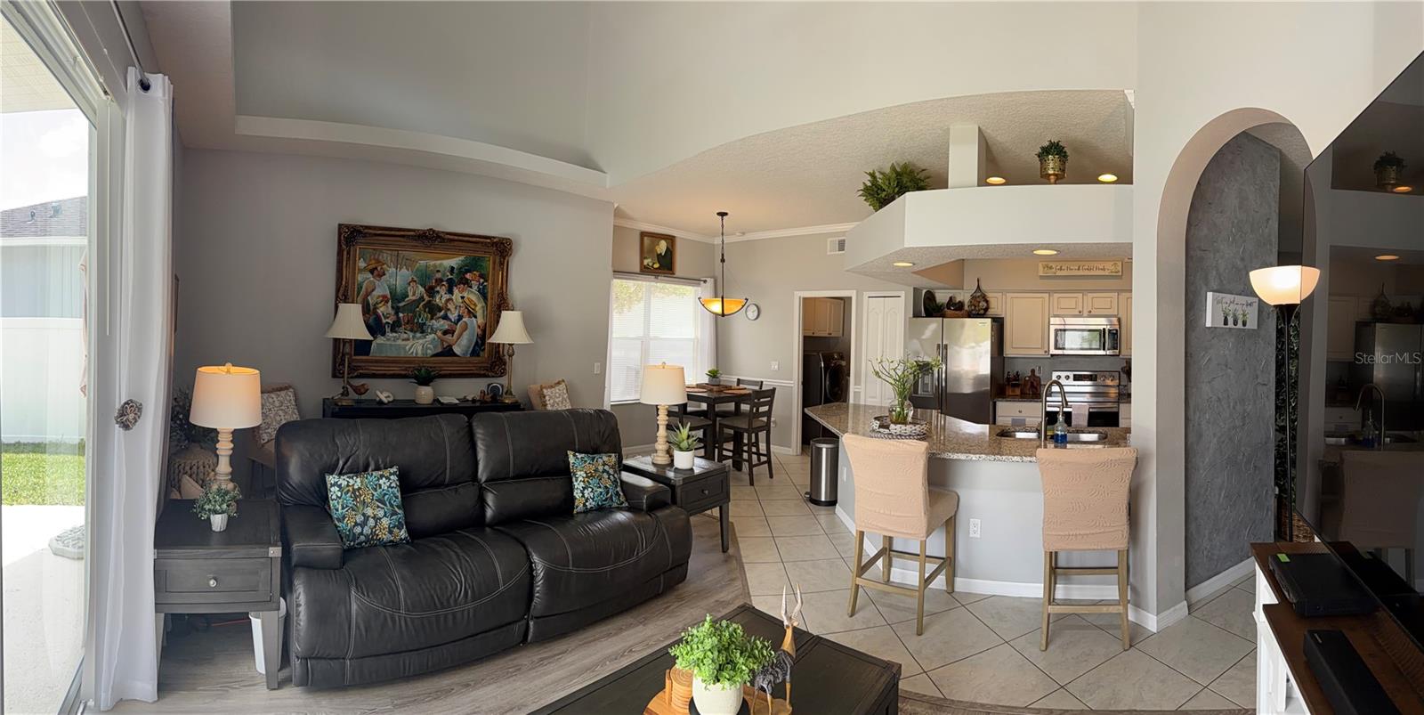 STONEYBROOK UT 09 49 75 - Residential