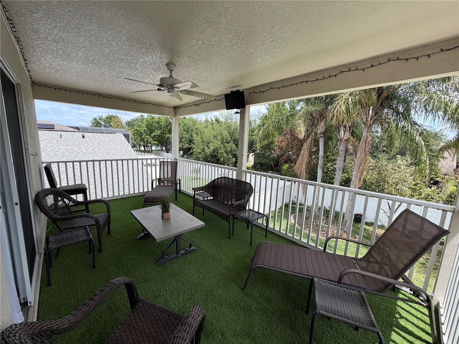 STONEYBROOK UT 09 49 75 - Residential