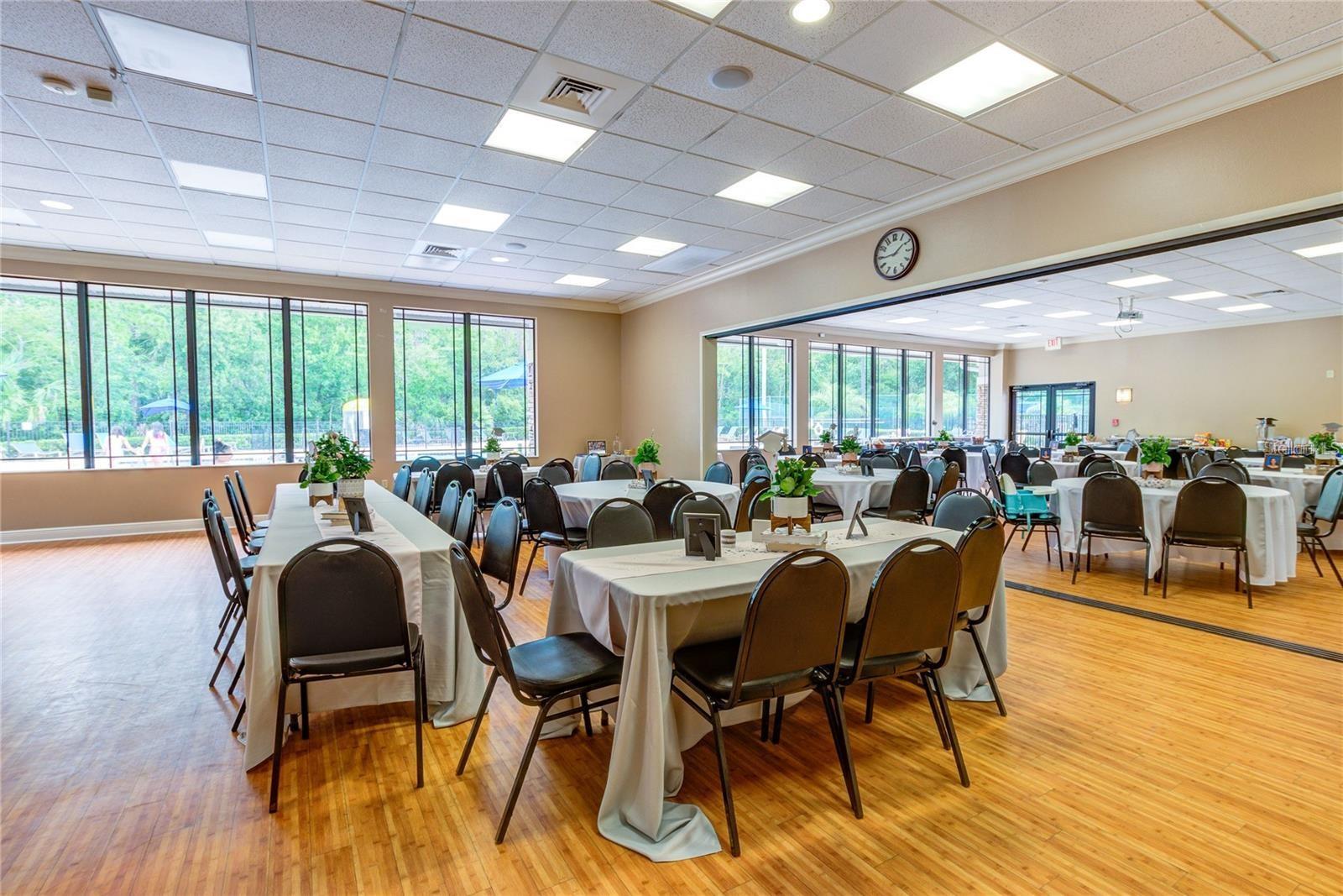 STONEYBROOK UT 09 49 75 - Residential