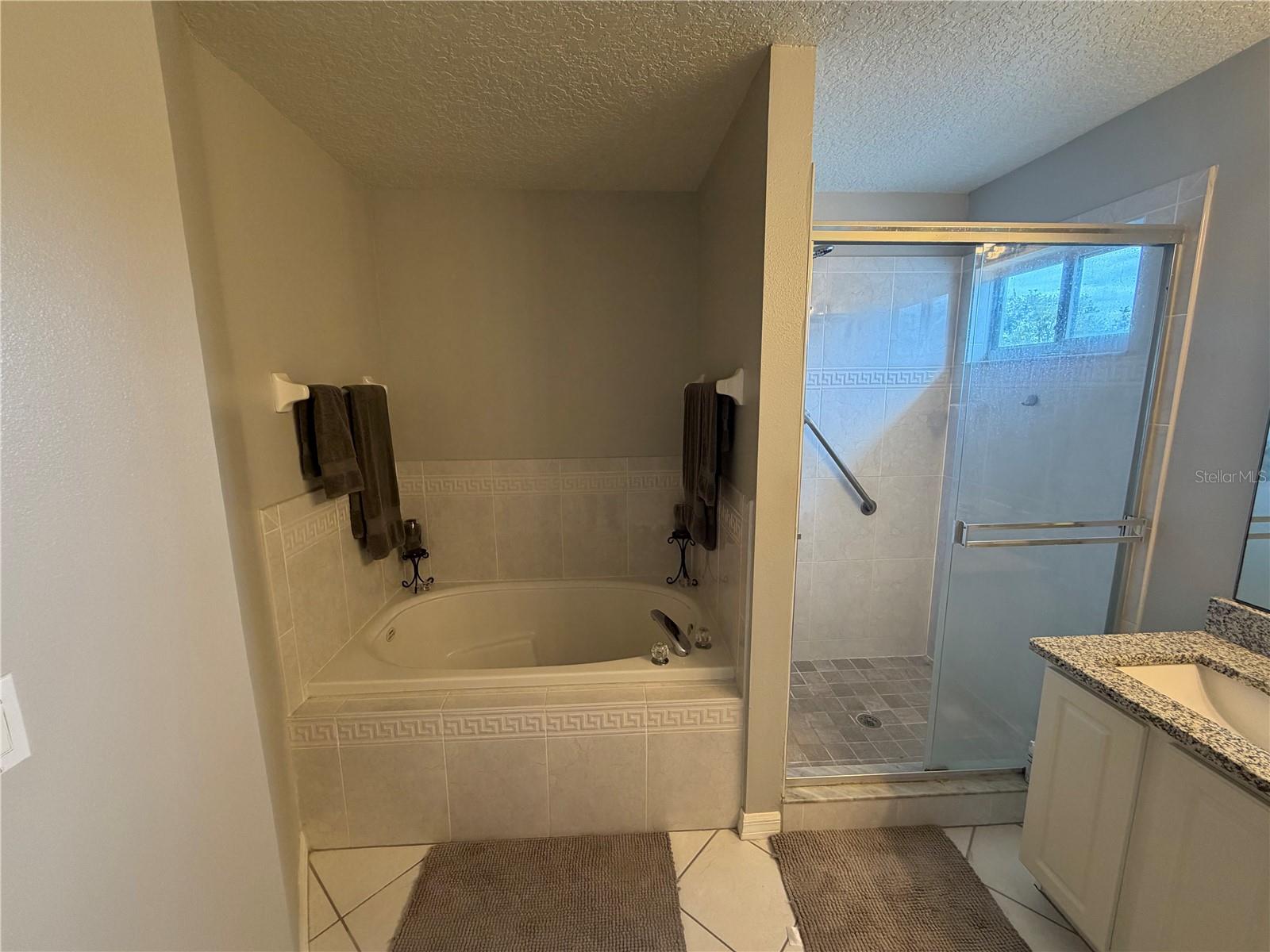 STONEYBROOK UT 09 49 75 - Residential