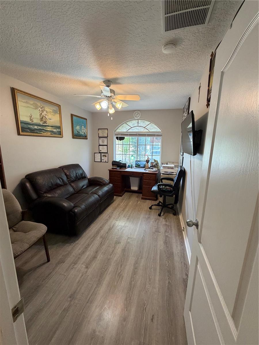 STONEYBROOK UT 09 49 75 - Residential