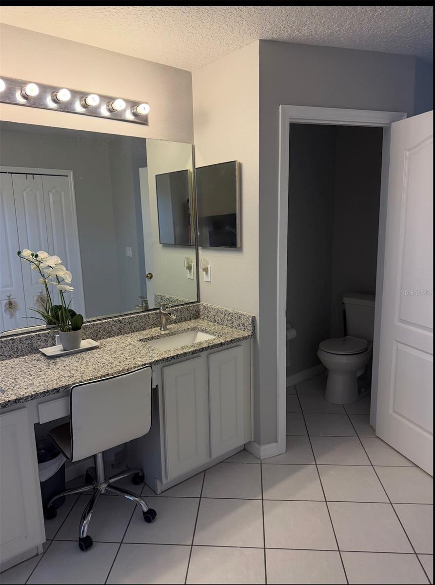 STONEYBROOK UT 09 49 75 - Residential