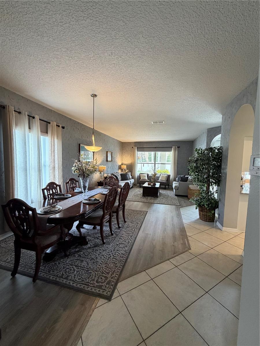 STONEYBROOK UT 09 49 75 - Residential