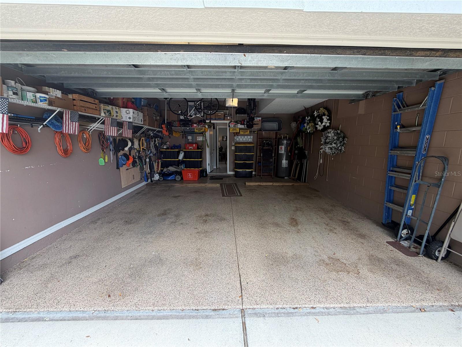 STONEYBROOK UT 09 49 75 - Residential