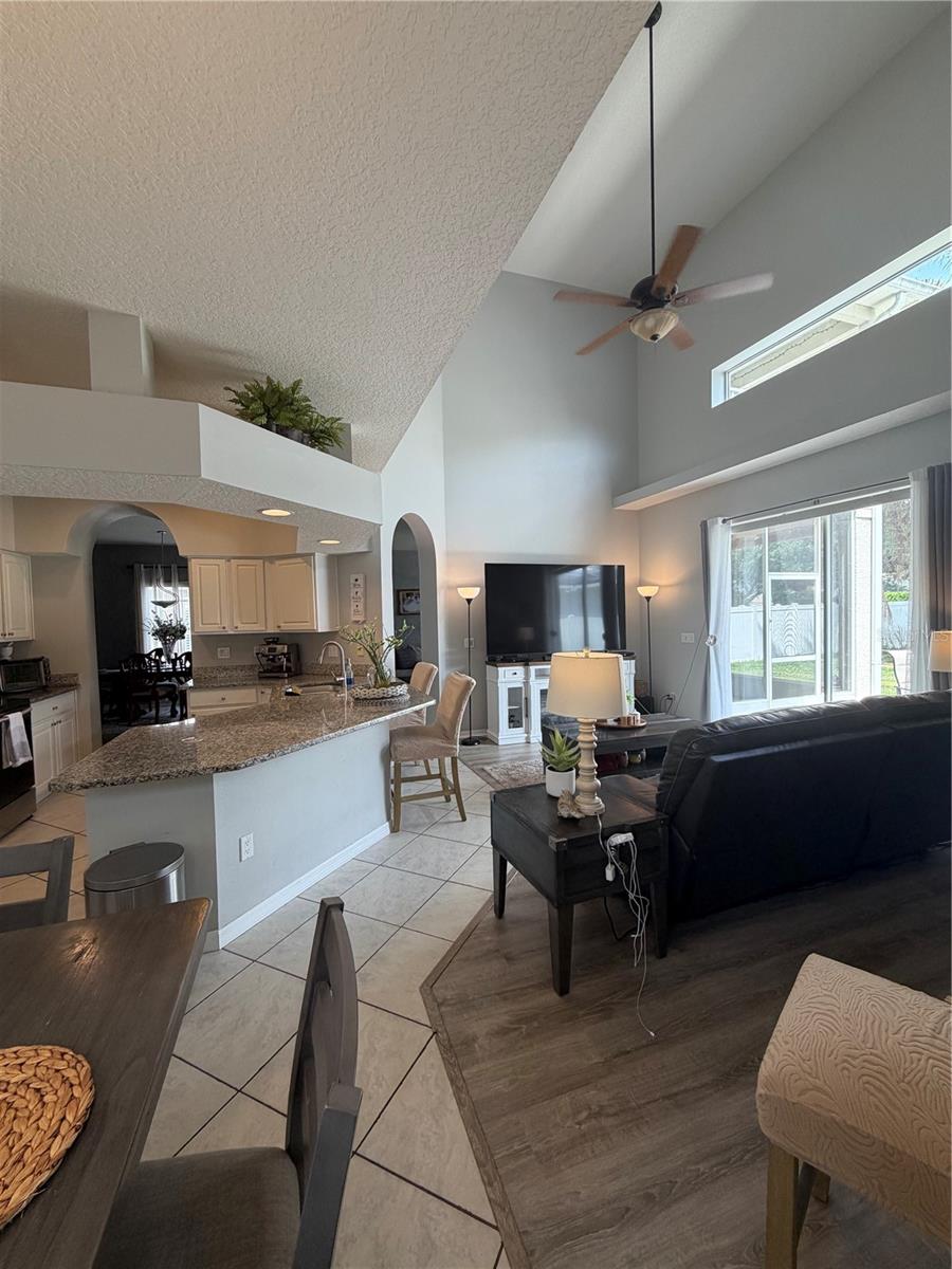 STONEYBROOK UT 09 49 75 - Residential