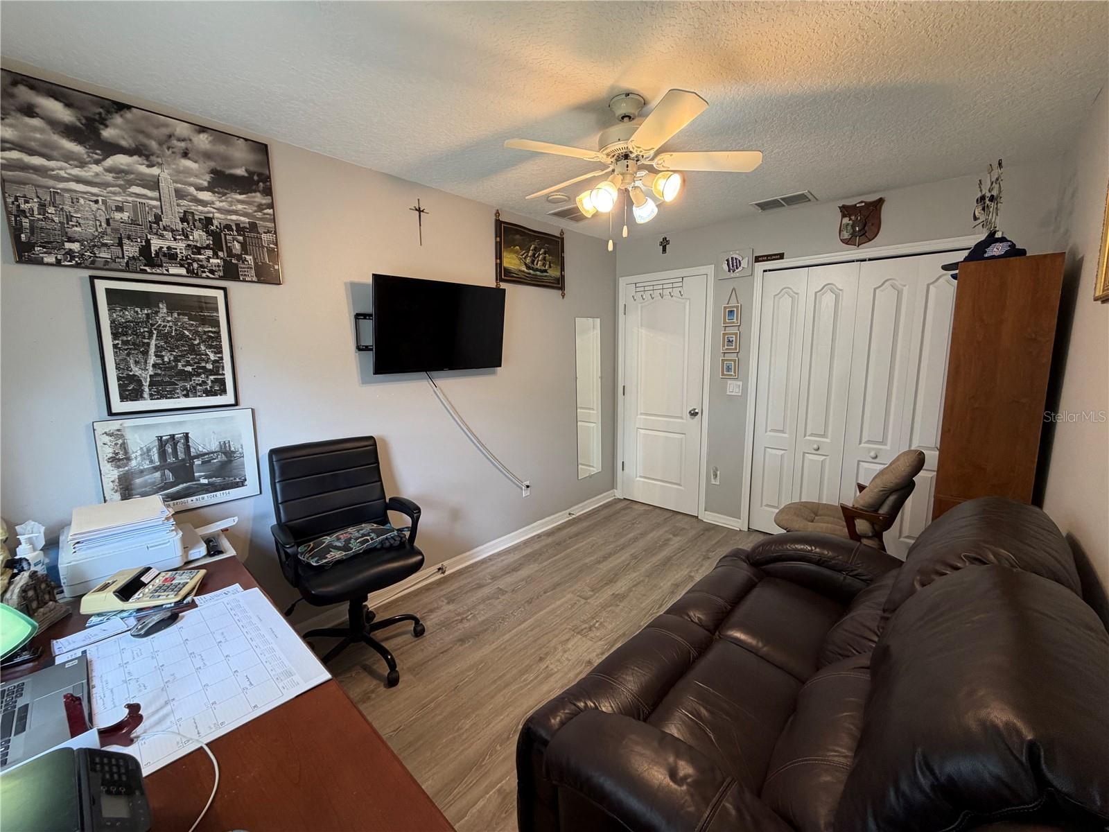 STONEYBROOK UT 09 49 75 - Residential