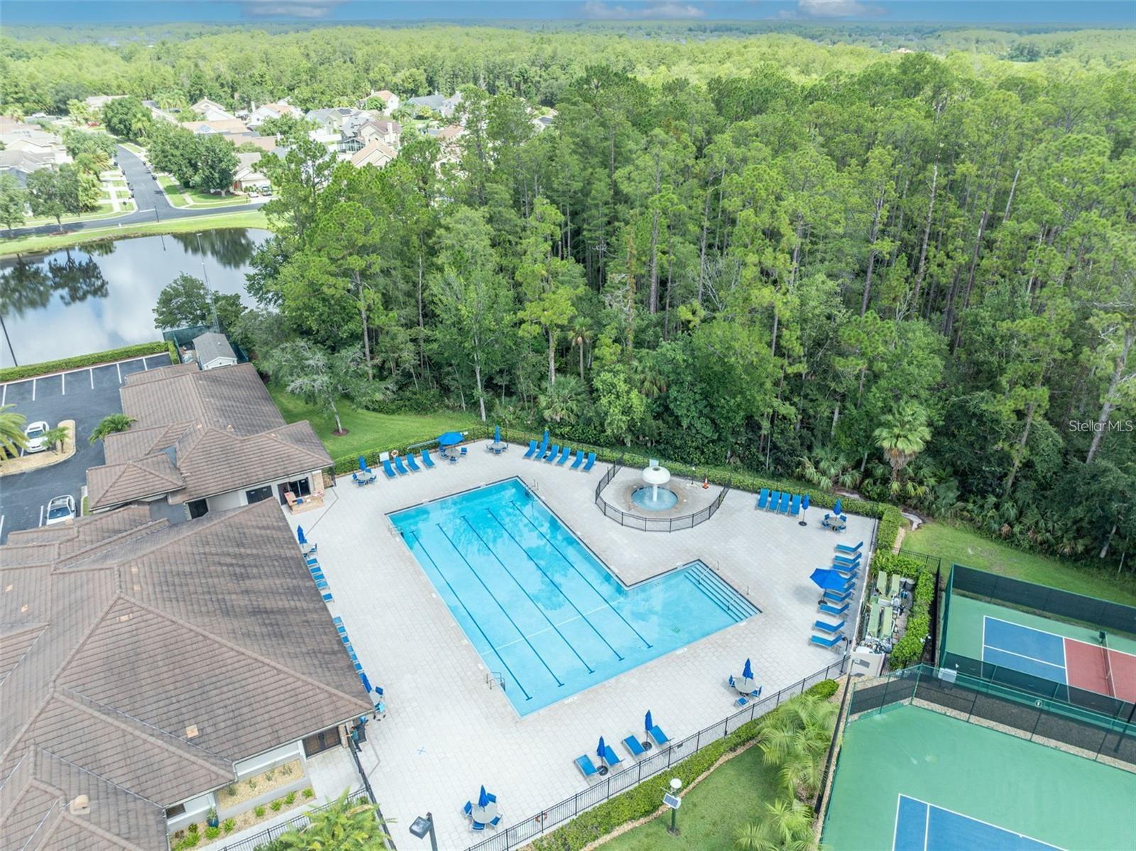 STONEYBROOK UT 09 49 75 - Residential