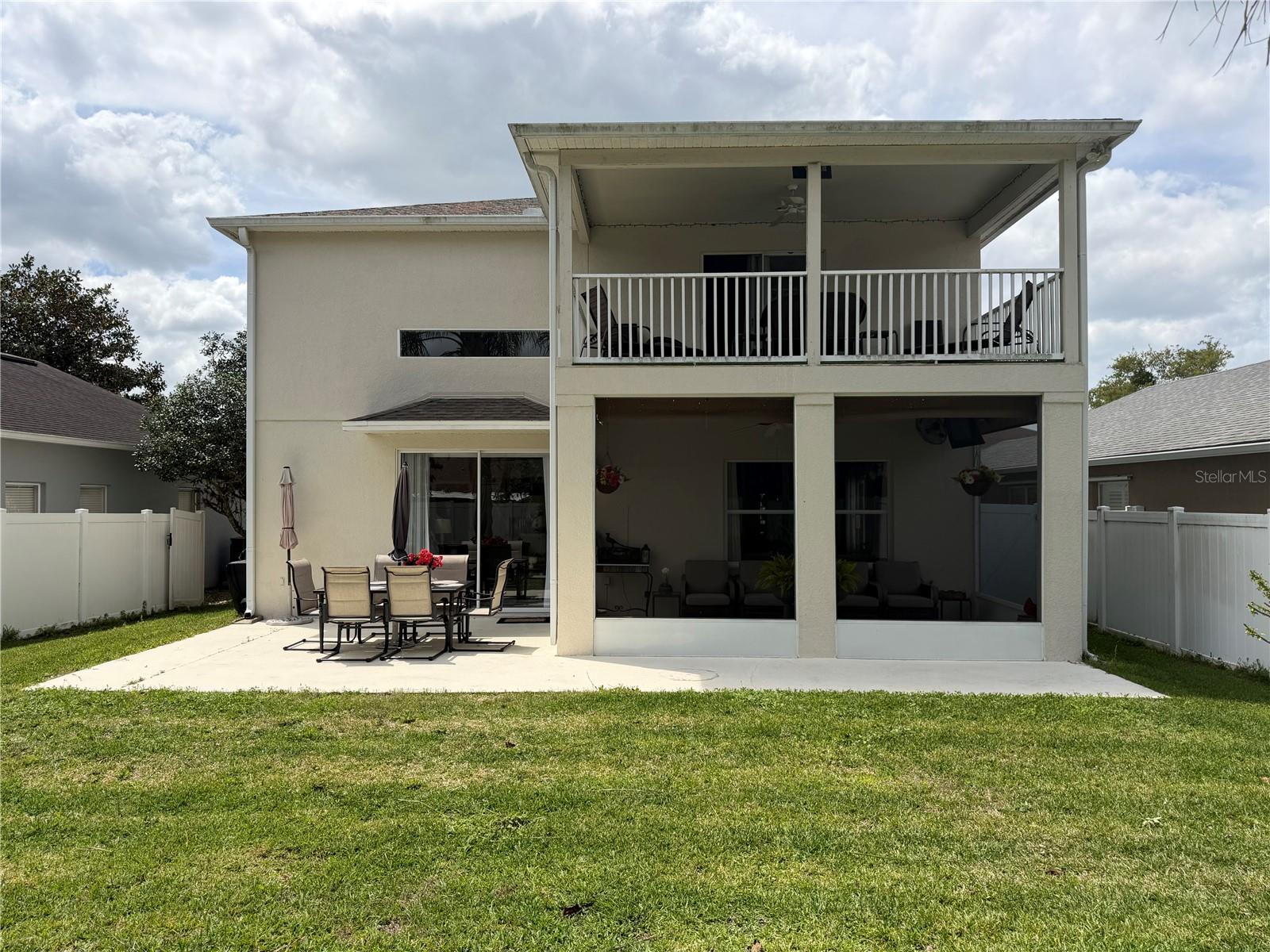 STONEYBROOK UT 09 49 75 - Residential