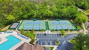 STONEYBROOK UT 09 49 75 - Residential