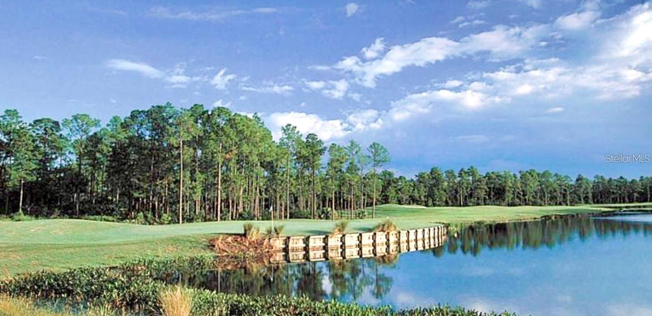 STONEYBROOK UT 09 49 75 - Residential