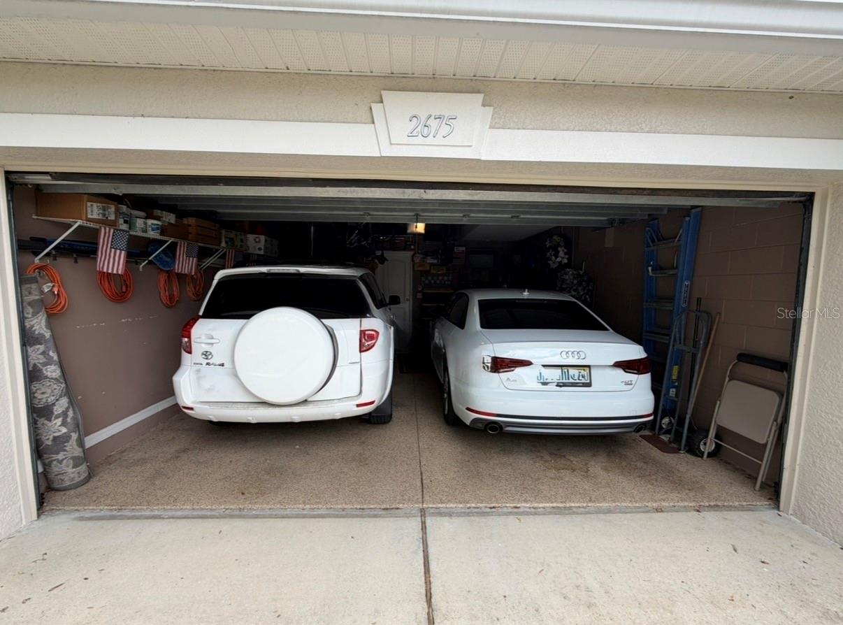 STONEYBROOK UT 09 49 75 - Residential