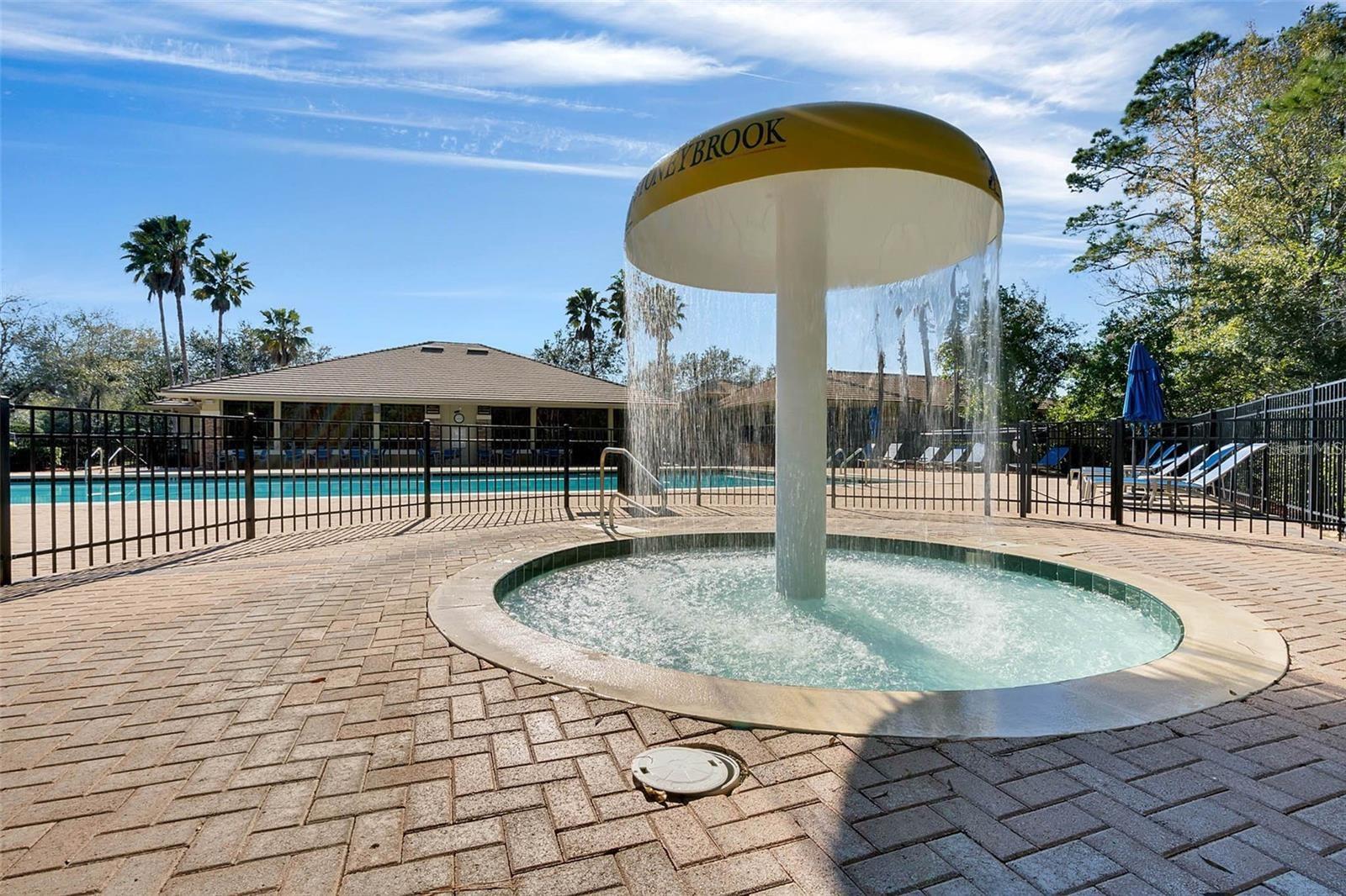 STONEYBROOK UT 09 49 75 - Residential