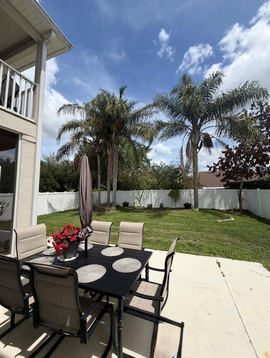 STONEYBROOK UT 09 49 75 - Residential