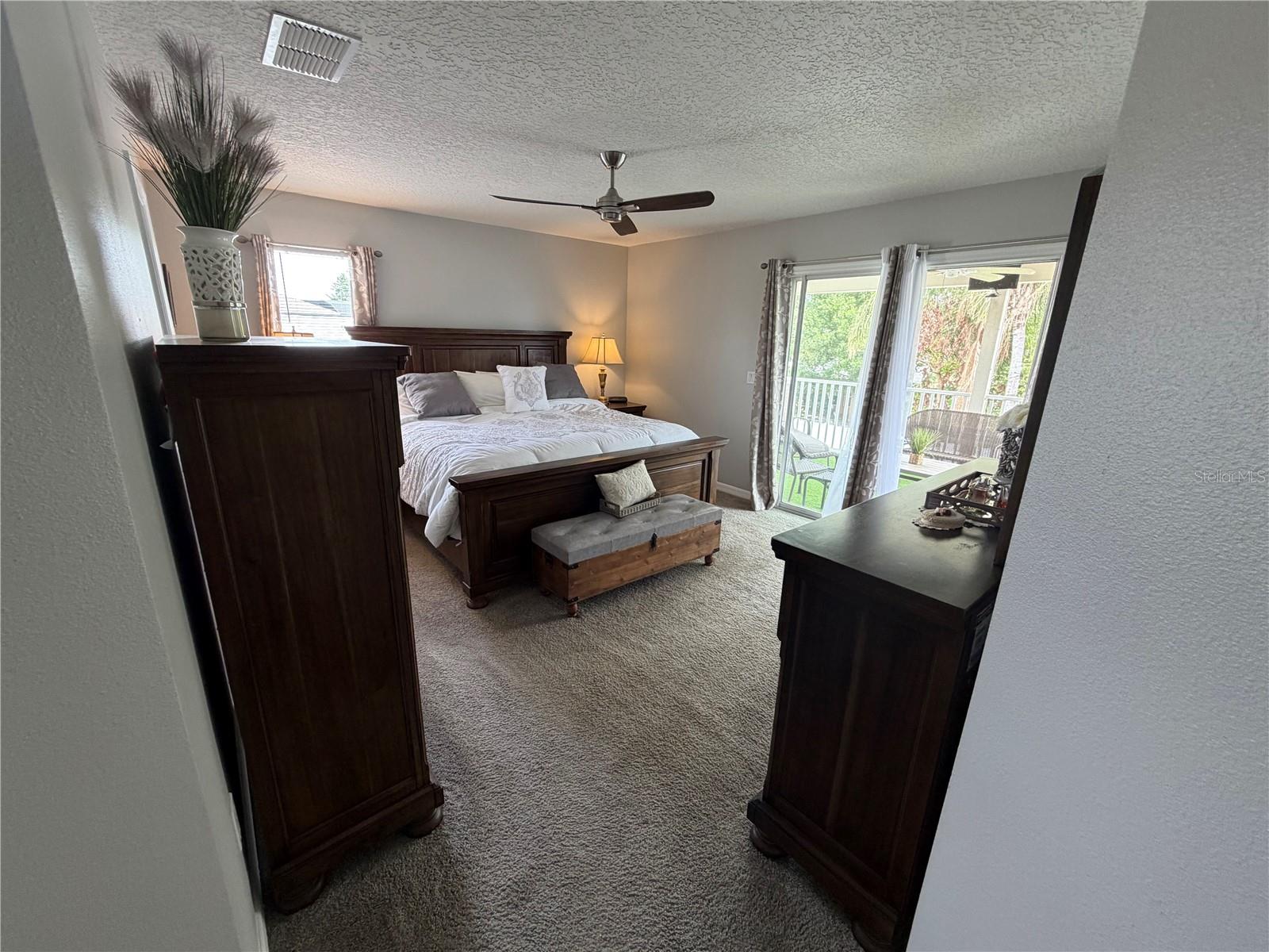 STONEYBROOK UT 09 49 75 - Residential