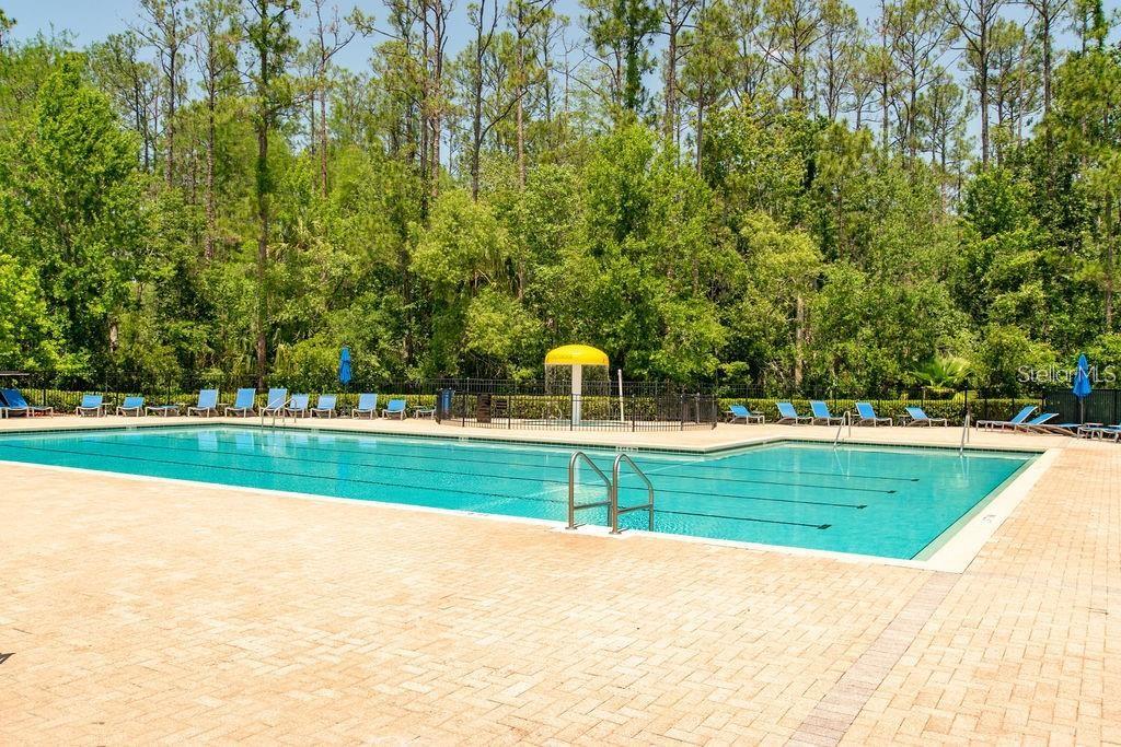 STONEYBROOK UT 09 49 75 - Residential